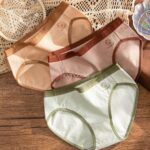 شورت طرح درنا - تصویر 11