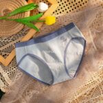 شورت طرح درنا - تصویر 12