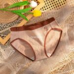 شورت طرح درنا - تصویر 13