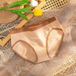 شورت طرح درنا - تصویر 14