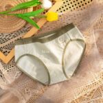 شورت طرح درنا - تصویر 15