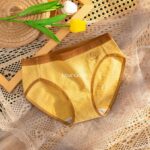 شورت طرح درنا - تصویر 16