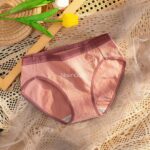 شورت طرح درنا - تصویر 17