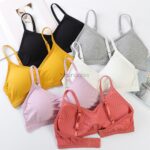 سوتین طرح گیسو