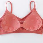 سوتین طرح گیسو - تصویر 5