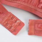 سوتین طرح گیسو - تصویر 6