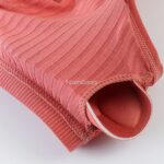 سوتین طرح گیسو - تصویر 7