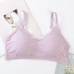 سوتین طرح گیسو - تصویر 9