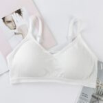 سوتین طرح گیسو - تصویر 12