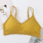 سوتین طرح گیسو - تصویر 13