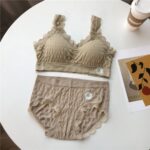 ست بابونه کد 1447 - تصویر 3