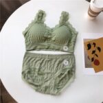 ست بابونه کد 1447 - تصویر 4