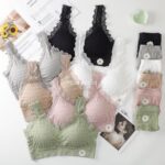 ست بابونه کد 1447