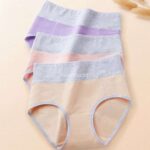 شورت طرح پرنا - تصویر 11