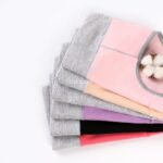 شورت طرح پرنا - تصویر 9