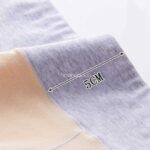 شورت طرح پرنا - تصویر 10