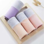 شورت طرح پرنا - تصویر 2