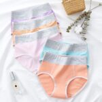 شورت طرح پرنا - تصویر 5