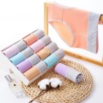 شورت طرح پرنا