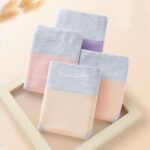 شورت طرح پرنا - تصویر 6