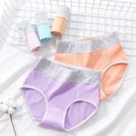 شورت طرح پرنا - تصویر 8