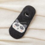 کالج موهر پاندا (جوراب گرم) - تصویر 4