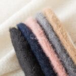 کالج موهر پاندا (جوراب گرم) - تصویر 11