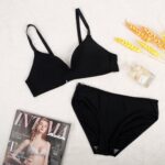 ست طرح پردیس سایز 65 - تصویر 2