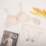 ست طرح پردیس سایز 65 - تصویر 5