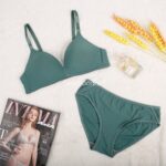 ست طرح پردیس سایز 65 - تصویر 4