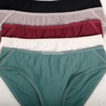 ست طرح پردیس سایز 65 - تصویر 8