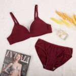 ست طرح پردیس سایز 65 - تصویر 6