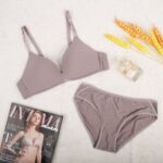 ست طرح پردیس سایز 65 - تصویر 7