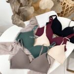 ست طرح پردیس سایز 65 - تصویر 9