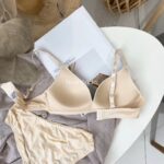 ست طرح پردیس سایز 65 - تصویر 10