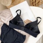 ست طرح پردیس سایز 65 - تصویر 12