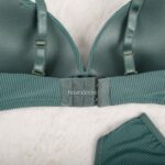 ست طرح پردیس سایز 65 - تصویر 11