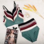 ست طرح پردیس سایز 65