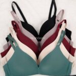 ست طرح پردیس سایز 65 - تصویر 15