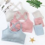 ست طرح ارمغان (کاپ ضعیف است- شورت محصول لک دارد)