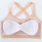 ست طرح ارمغان (کاپ ضعیف است- شورت محصول لک دارد) - تصویر 6