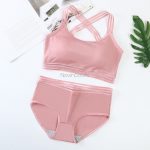 ست طرح ارمغان (کاپ ضعیف است- شورت محصول لک دارد) - تصویر 10