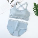 ست طرح ارمغان (کاپ ضعیف است- شورت محصول لک دارد) - تصویر 8