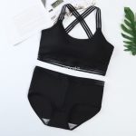 ست طرح ارمغان (کاپ ضعیف است- شورت محصول لک دارد) - تصویر 9