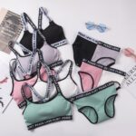 ست کبریتی طرح یاس - تصویر 3