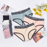 ست کبریتی طرح یاس - تصویر 4