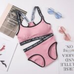 ست کبریتی طرح یاس - تصویر 9