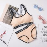 ست کبریتی طرح یاس - تصویر 8