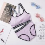 ست کبریتی طرح یاس - تصویر 10