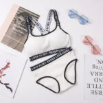 ست کبریتی طرح یاس - تصویر 13